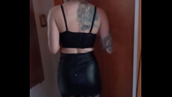Preview 2 of Nudisty Nud - V&iacute_deo de verificaci&oacute_n