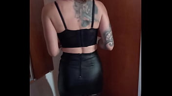 Preview 1 of Nudisty Nud - V&iacute_deo de verificaci&oacute_n