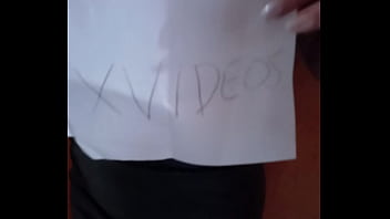 Preview 4 of Nudisty Nud - V&iacute_deo de verificaci&oacute_n