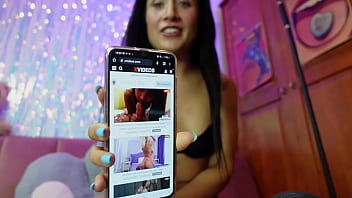 Preview 3 of Hot Rakhe - Verification video