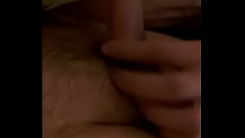 Preview 3 of Brea Benett Pov - Riko oral