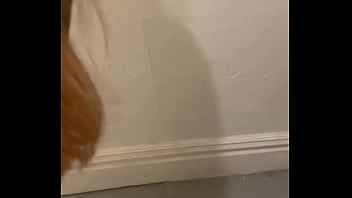 Preview 2 of Ou Xiaoyou - Fucked her in bathroom
