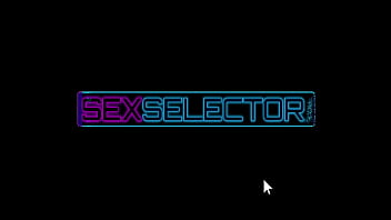 Preview 4 of Dragon Ball Z Xxx Goku Gay - SEX SELECTOR - You See Blonde PAWG Joey White Walking Around At Night Waving At You For Help,  What Do You Do?