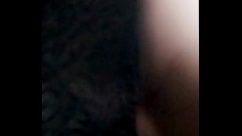 Preview 2 of Alia Bhatt Chut Me Lund - Fucking a big booty white girl while watching the football follow Twitter &amp_ SC hoodtm92 for more
