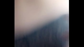 Preview 3 of Alia Bhatt Chut Me Lund - Fucking a big booty white girl while watching the football follow Twitter &amp_ SC hoodtm92 for more