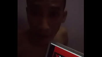 Preview 2 of Family Bang Bang - Verification video