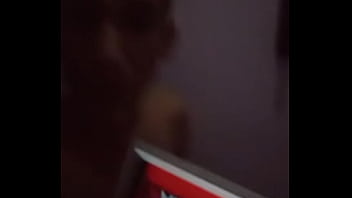 Preview 1 of Family Bang Bang - Verification video