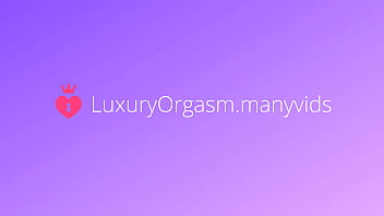 Preview 4 of Kandi Kay Babestation Sexy Slut - My wet pussy wants your fingers - LuxuryOrgasm