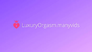 Preview 4 of Www Vishnu Xxx C - Hot student seduced with her big breasts - LuxuryOrgasm