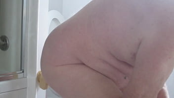 Preview 3 of Rusebis Sxs - larry  dildo