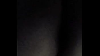 Preview 2 of Masha Yang - El culo rico de mi mujer (like &amp_ suscribe)