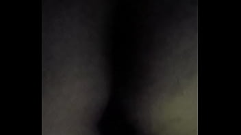 Preview 4 of Masha Yang - El culo rico de mi mujer (like &amp_ suscribe)