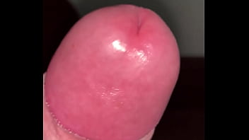 Preview 3 of Alexis Texas Seks In Car - Novinho mostrando seu belo pau