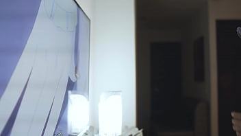 Preview 1 of Soto Balok X - Cosplay Tatto Girl Gets Fucked