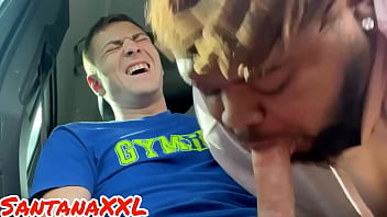 Preview 3 of Raylene Squirting - SantanaXXL full videos on O.F