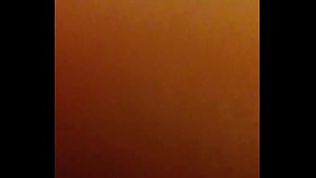 Preview 2 of Pero Xxxx - DPed pierced and tattooed teen enjoys sucking BWC in 3some