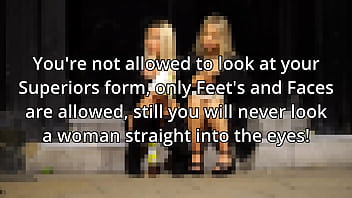 Preview 3 of Poorn Moovexxx - Beta Training 1