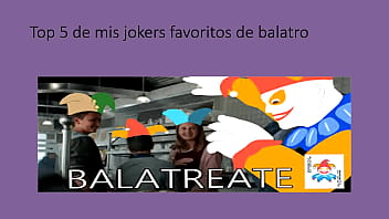 Preview 1 of 3d Loli Anal - pendejo hablando de balatro por 7 minutos