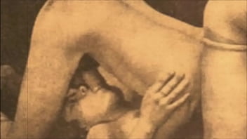 Preview 4 of Fake Cum Lesbian - Pornostalgia