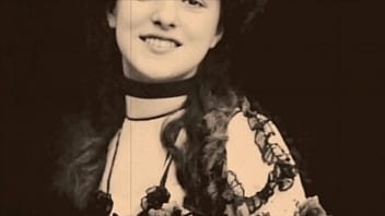 Preview 3 of Ms Edible Big Booty - Dark Lantern Entertainment presents &#039_The Sins Of Our Ancestors&#039_ from My Secret Life,  The Erotic Confessions of a Victorian English Gentleman