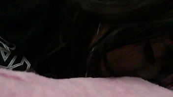 Preview 2 of Mariyan Cnc - BOQUETINHO GOSTOSO NO MEU BRINQUEDINHO