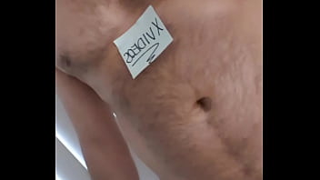 Preview 2 of S Sex Xvids - V&iacute_deo de verificaci&oacute_n