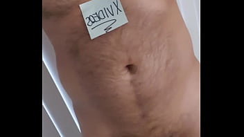 Preview 3 of S Sex Xvids - V&iacute_deo de verificaci&oacute_n