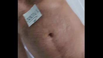 Preview 1 of S Sex Xvids - V&iacute_deo de verificaci&oacute_n