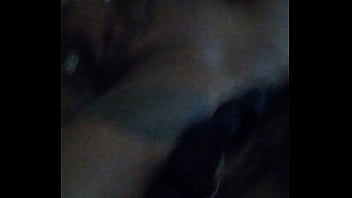 Preview 1 of Sunny Looney Fuck - CHIEF CHEEROKE Vs Anastasia Dior