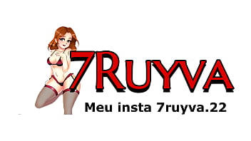 Preview 1 of Mini Addiction - Comendo a putinha de esquina sem camisinha