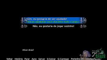 Preview 1 of Black Negro Memek - My Employees Family ep 1 Transei com a Esposa Gostosa do Funcion&aacute_rio