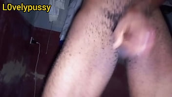 Preview 3 of Japan Unsencorred - Nigeria boy in a Honey Mood as he breaks up with his girlfriend
