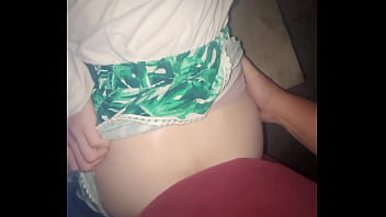 Preview 4 of 1000 Porn Video - Step sister fun _)