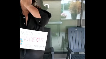 Preview 4 of Victoria Key - Verificatievideo