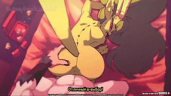 Preview 3 of Mom And Son Hard Xxx - Part 1. Compilation of the best hentai. 2d,  3d,  anime,  cartoon,  r34,  animation,  60 fps,  HQ,  HD,  high quality. The most incredible and kinky sex scenes with beautiful pussies. Cumshot,  blow job,  creampie. Big breasts,  big cocks,  big ass. Milf. Stepmom.