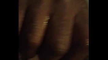 Preview 4 of Bedii Sex - King