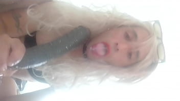 Preview 1 of Xxx Teenege - Verification video