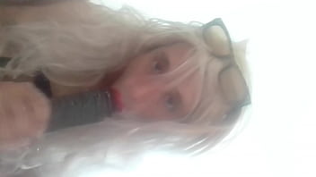 Preview 4 of Xxx Teenege - Verification video