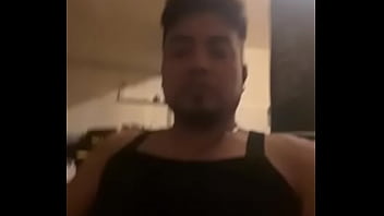 Preview 1 of Porndue - V&iacute_deo de verificaci&oacute_n
