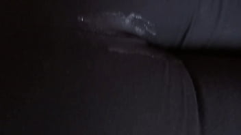 Preview 1 of Fun In Locker Room - I fuck my beautiful stepmother in the ass after hitting her hard with my cock
