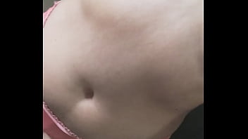 Preview 2 of Hindi Mom Sex Son Hd - V&iacute_deo de verifica&ccedil_&atilde_o