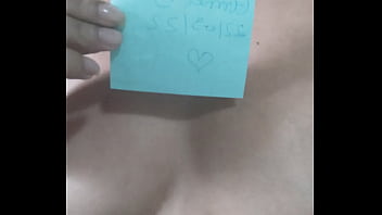 Preview 3 of Hindi Mom Sex Son Hd - V&iacute_deo de verifica&ccedil_&atilde_o