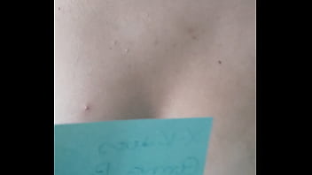 Preview 1 of Hindi Mom Sex Son Hd - V&iacute_deo de verifica&ccedil_&atilde_o