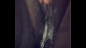 Preview 3 of Ledeij To Led - That pussy wet