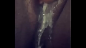 Preview 1 of Ledeij To Led - That pussy wet