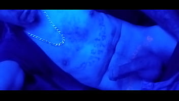 Preview 2 of Mass Fucking - Verification video