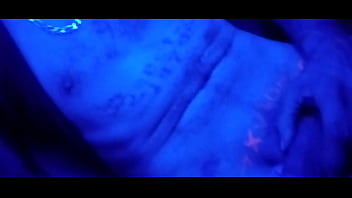 Preview 1 of Mass Fucking - Verification video