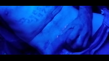 Preview 4 of Mass Fucking - Verification video