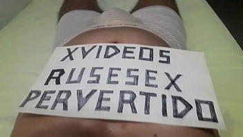 Preview 3 of Mast Xxx Saxy - V&iacute_deo de verificaci&oacute_n