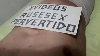 Preview 4 of Mast Xxx Saxy - V&iacute_deo de verificaci&oacute_n